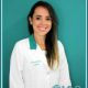Dra. Danielle Matias